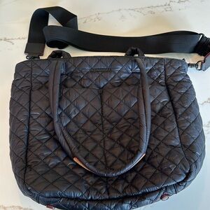 MZ Wallace Metro Quatro